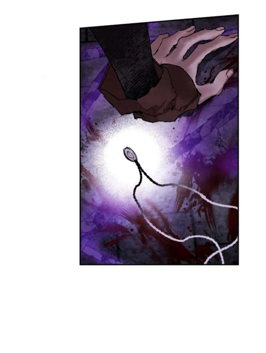 第55话 第110页