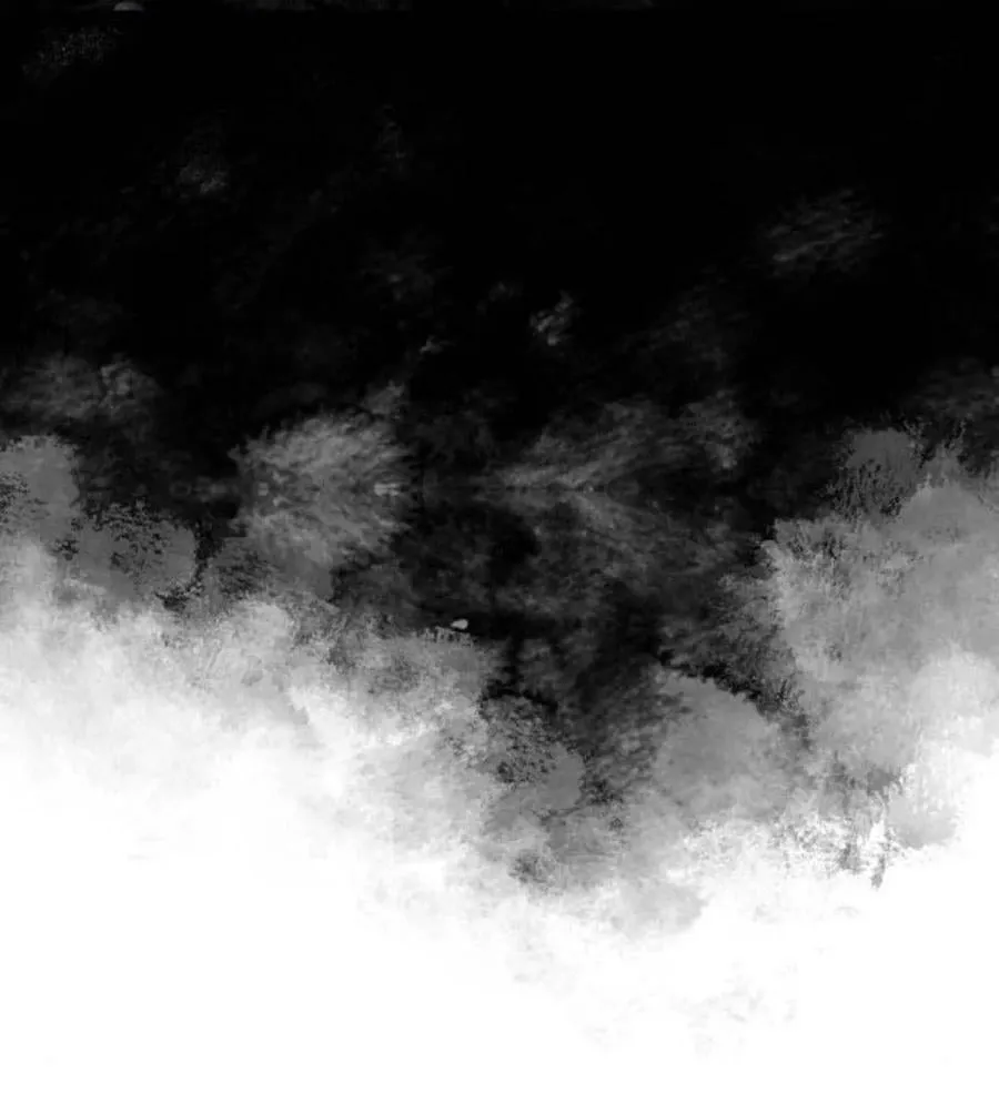 第54话 第8页
