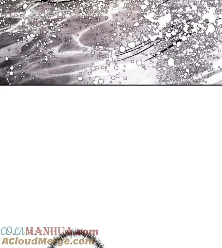 第54话 第13页