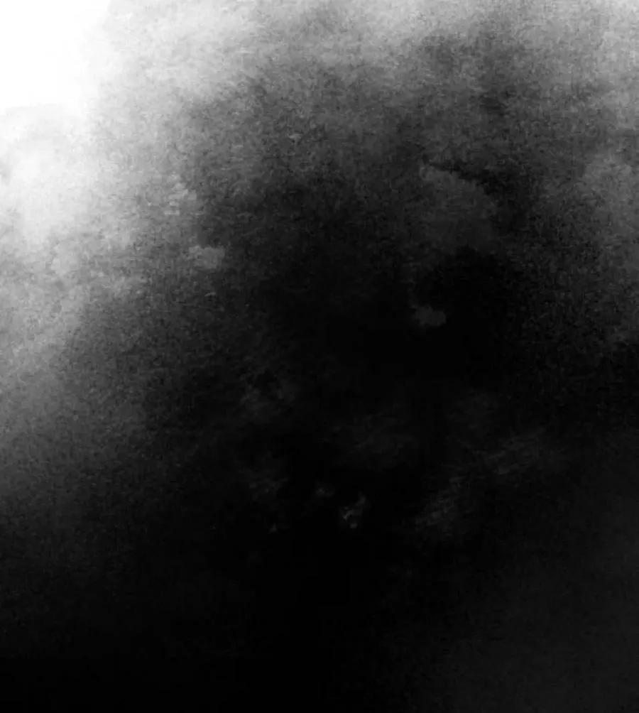 第54话 第46页