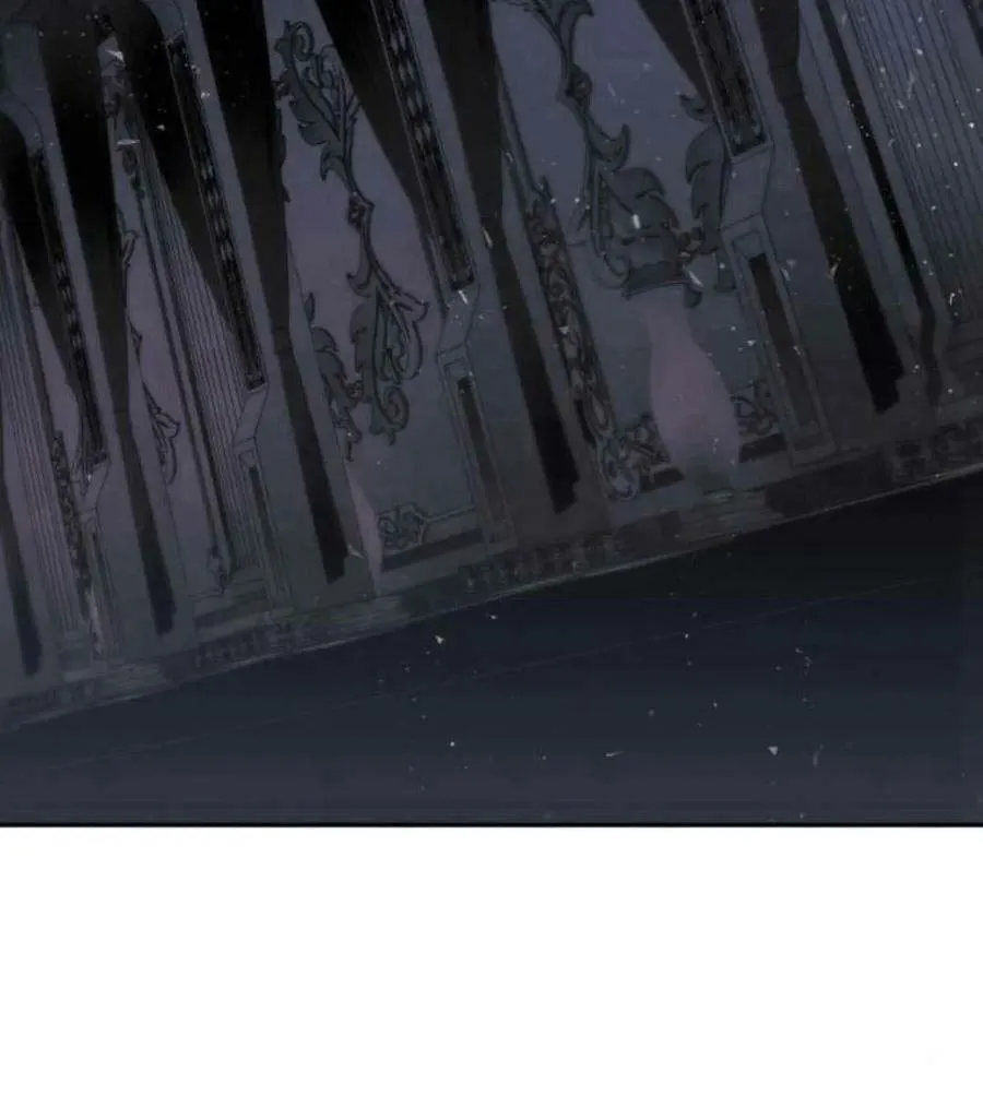 第54话 第48页