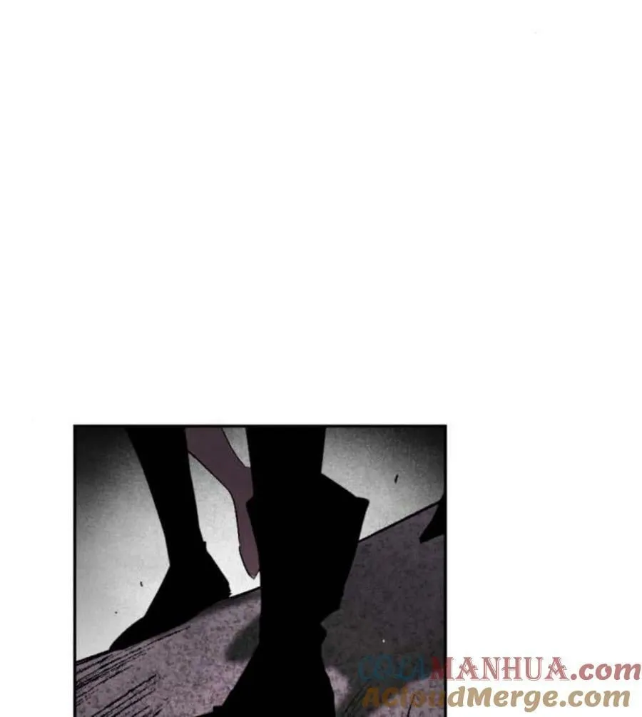 第54话 第49页