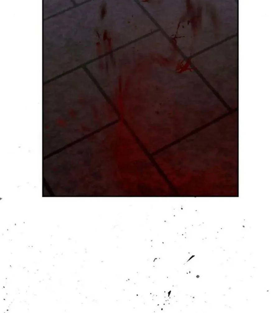 第54话 第59页
