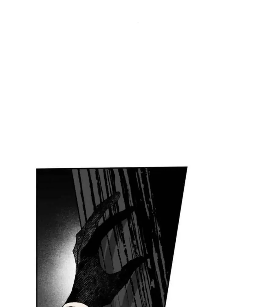第54话 第63页