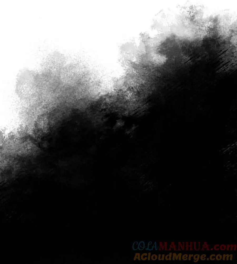 第54话 第65页