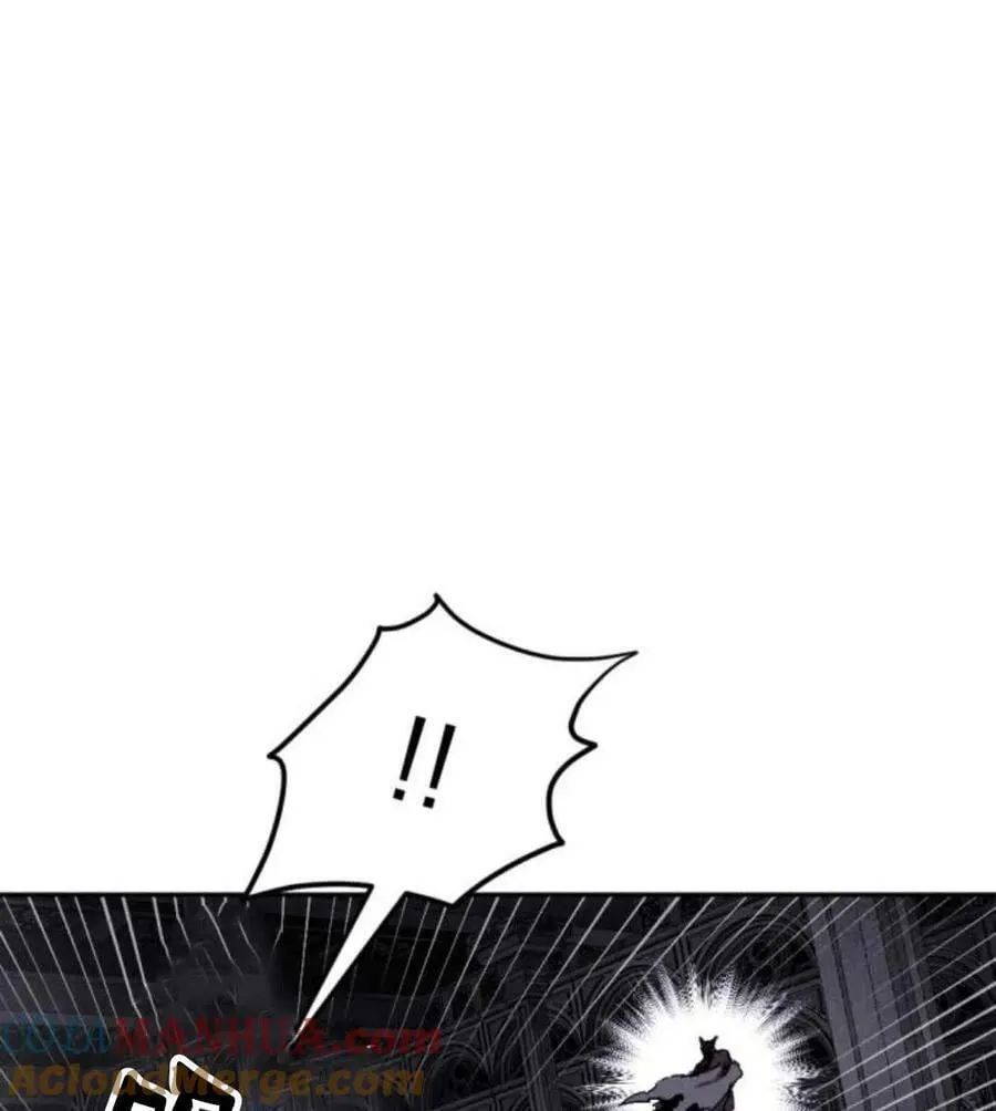 第54话 第69页