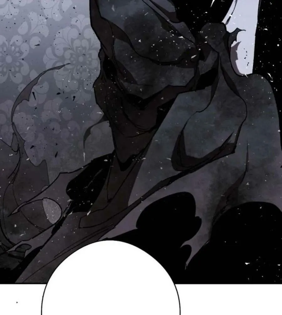 第54话 第72页