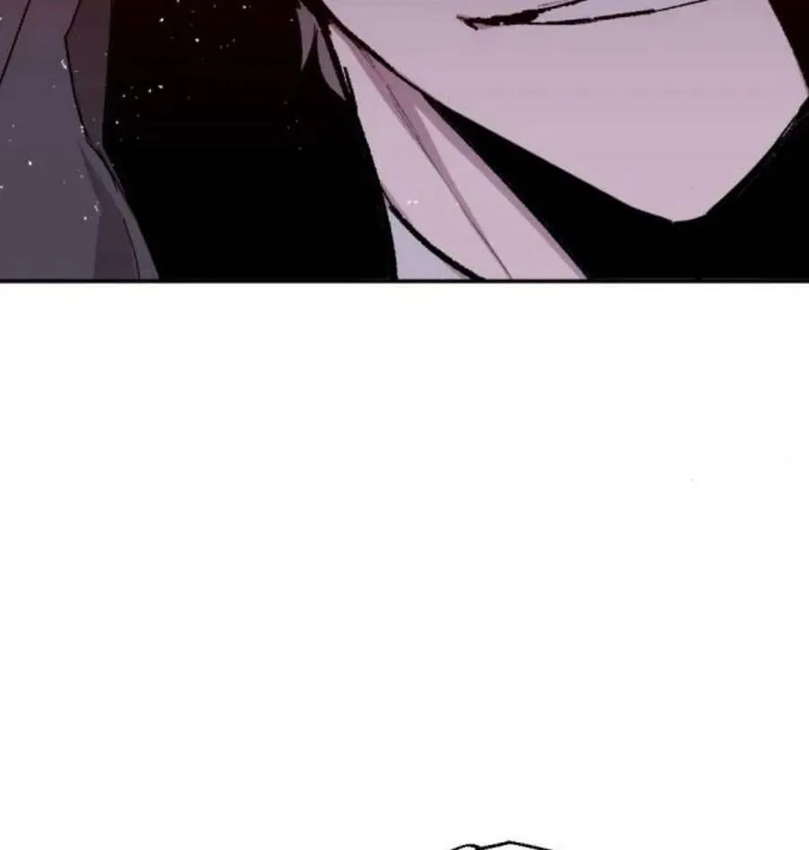 第54话 第78页