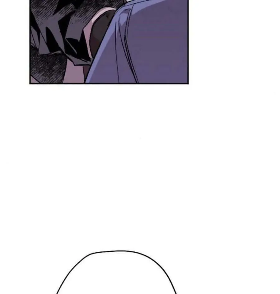 第54话 第80页