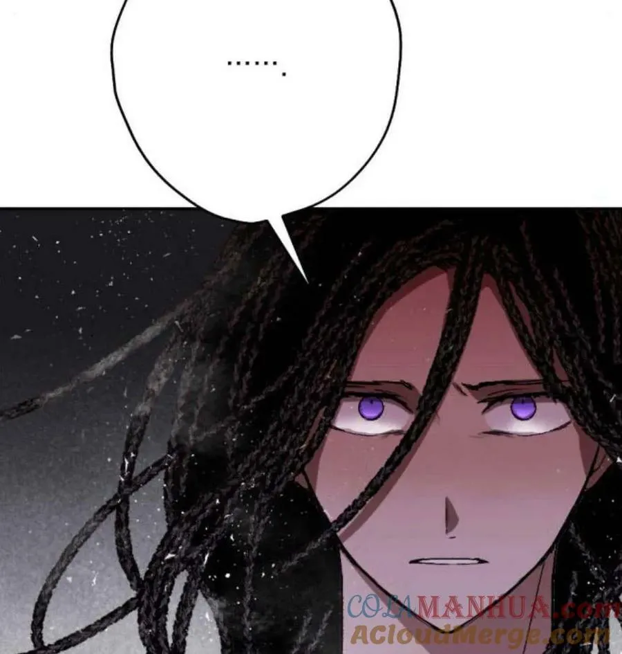 第54话 第81页