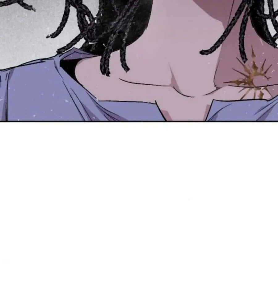 第54话 第82页