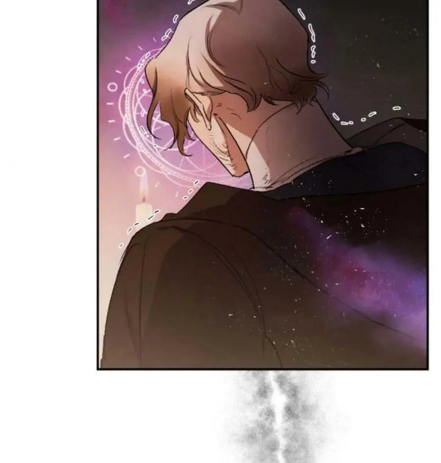 第54话 第87页