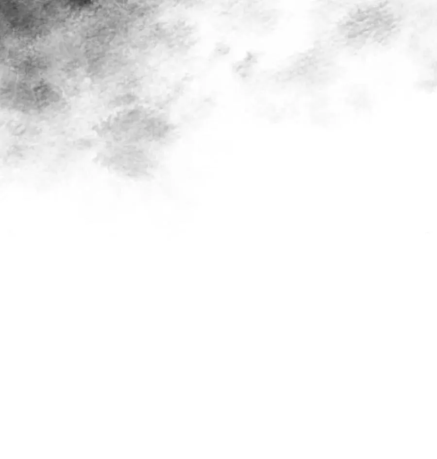 第54话 第94页