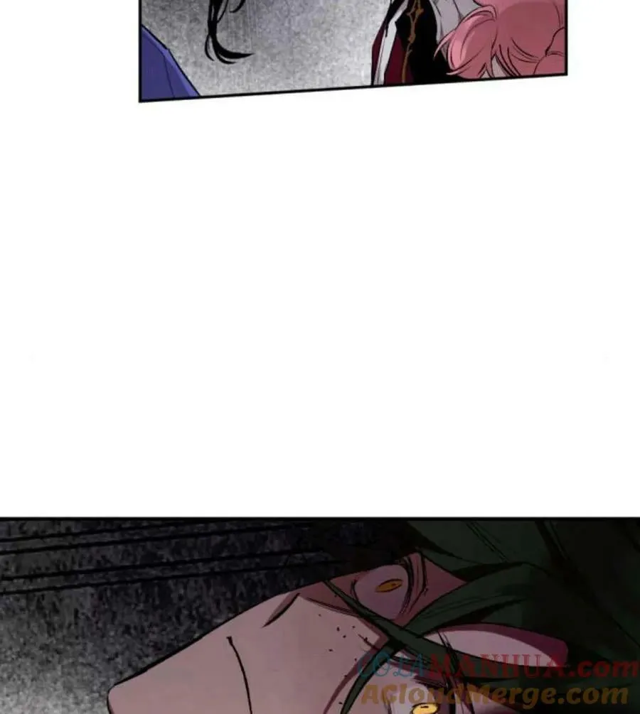 第54话 第101页