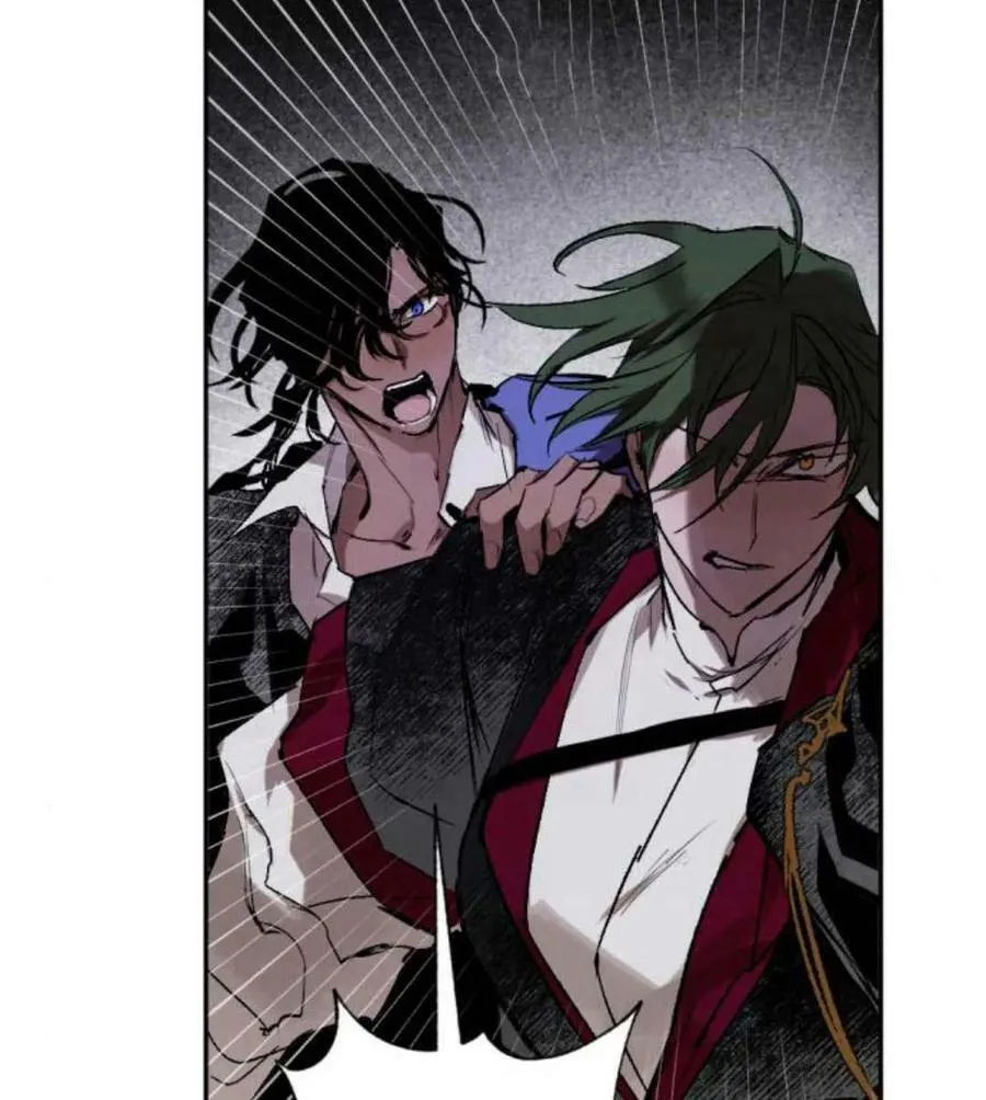 第54话 第107页
