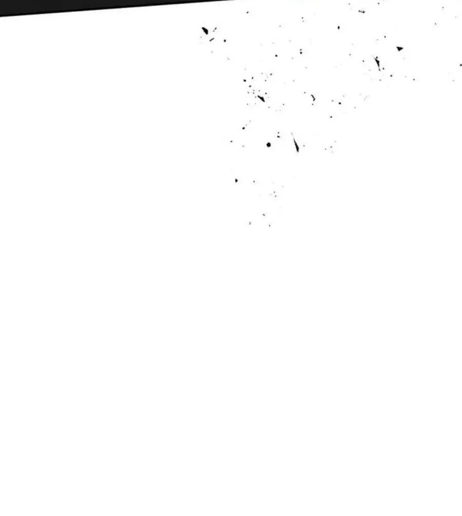 第54话 第114页