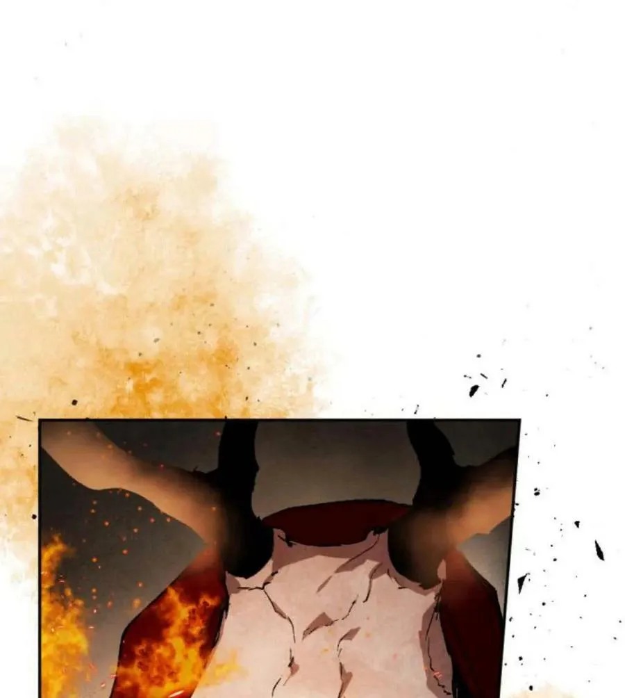 第54话 第134页