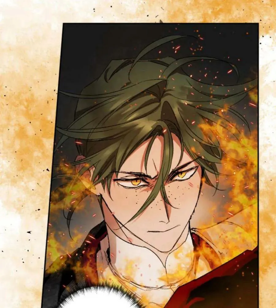第54话 第136页