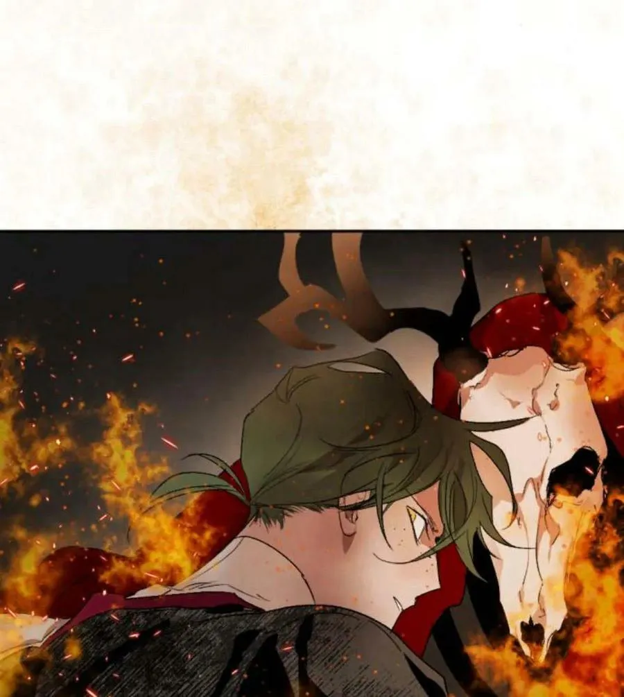 第54话 第139页