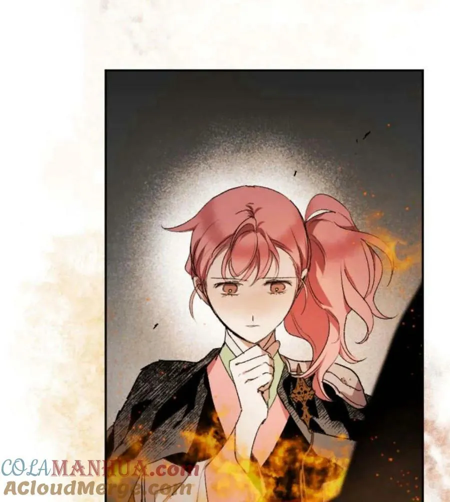 第54话 第141页