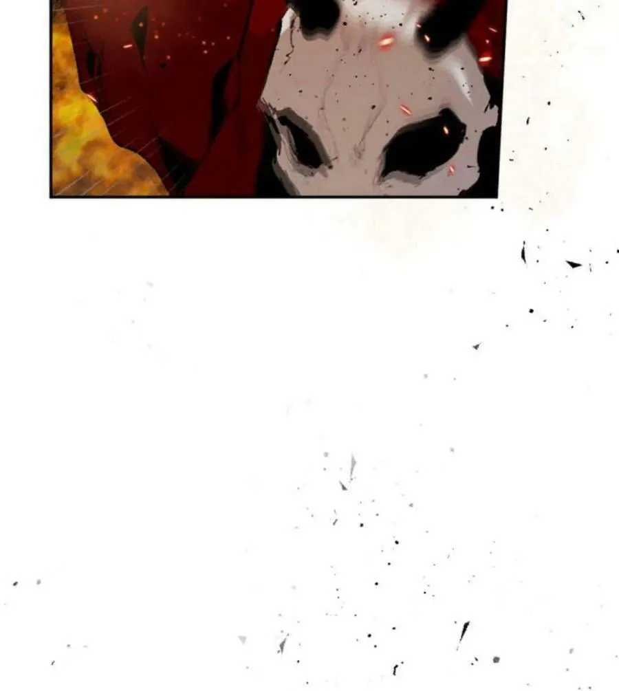 第54话 第144页