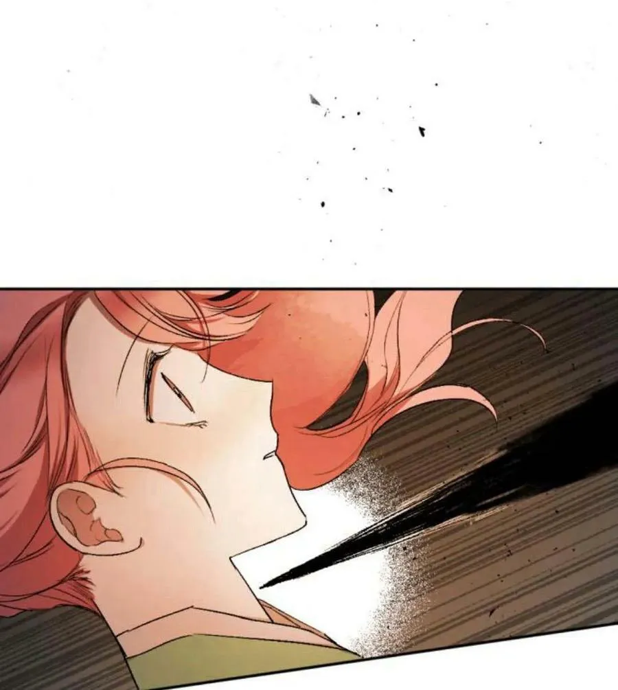 第54话 第147页