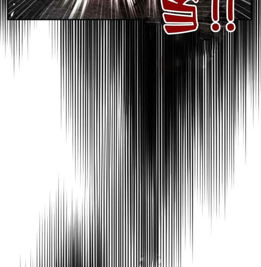 第54话 第155页