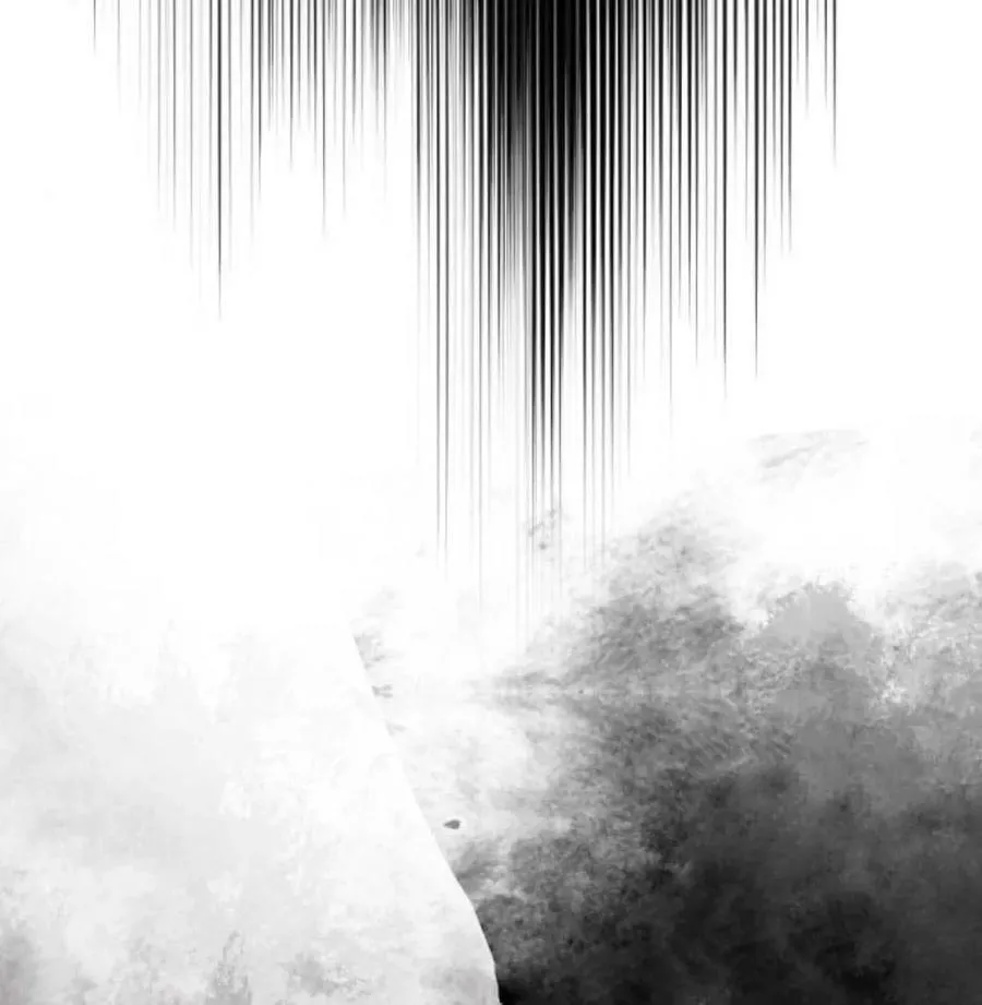 第54话 第159页