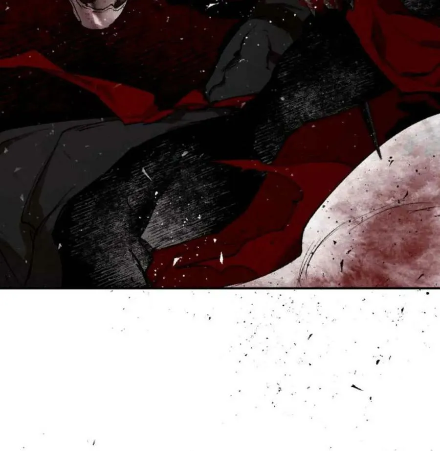 第54话 第163页