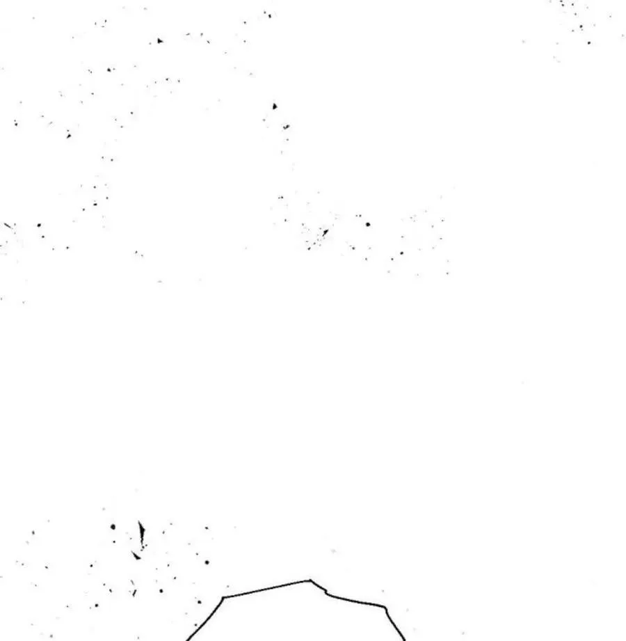第54话 第164页
