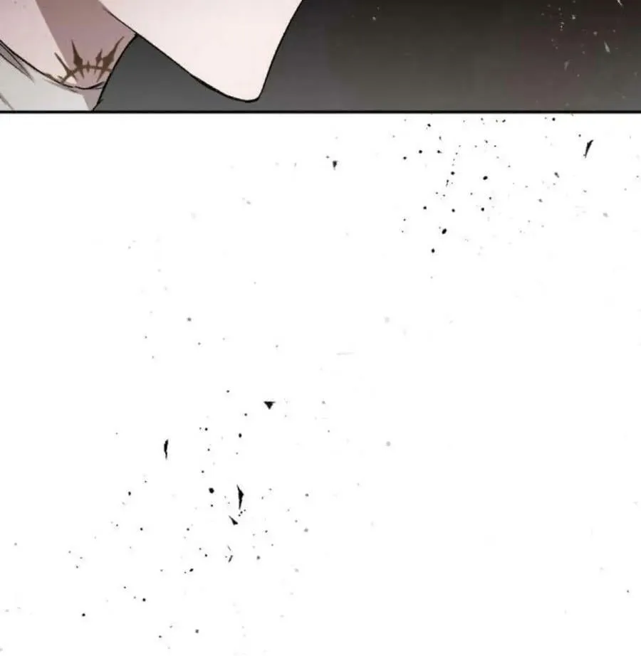 第54话 第166页