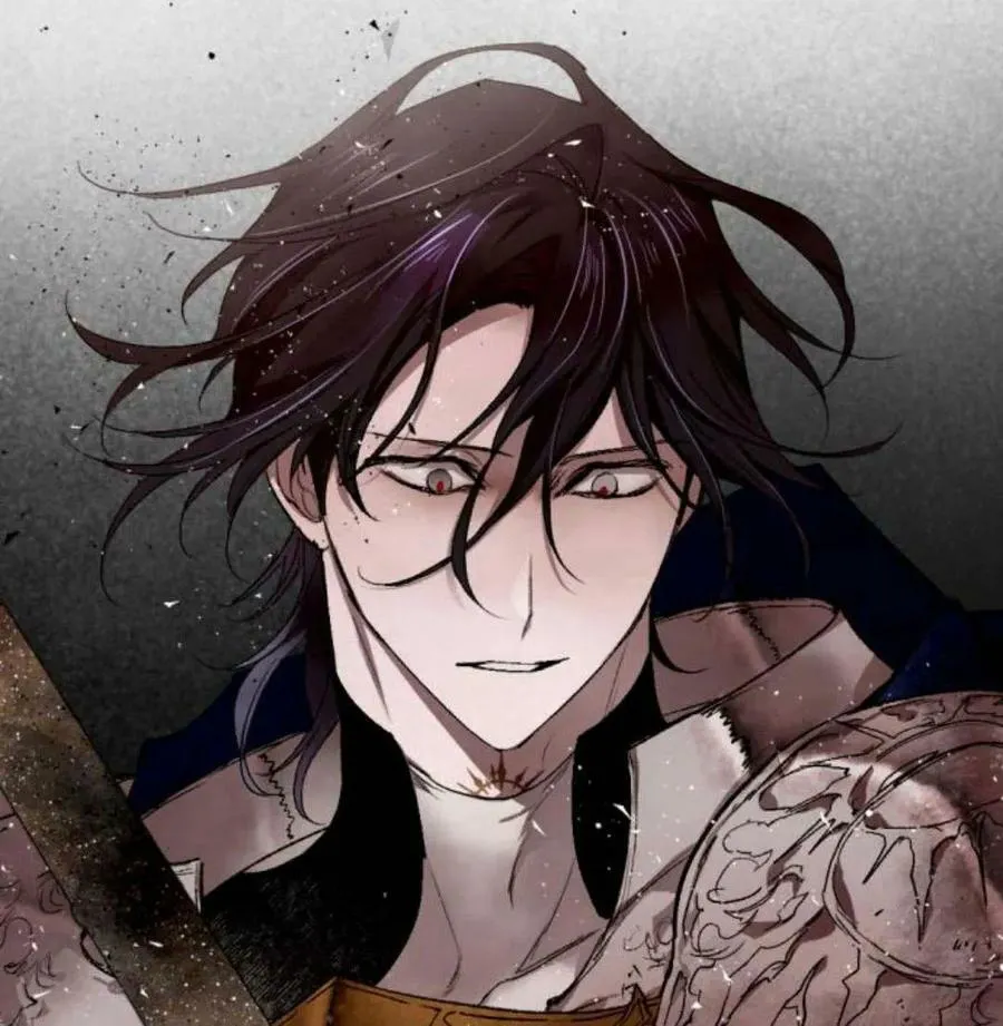 第54话 第168页