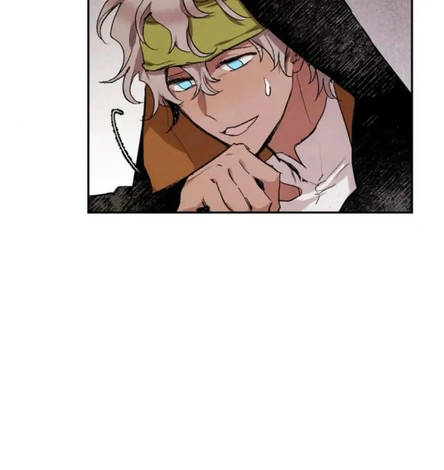 第53话 第3页