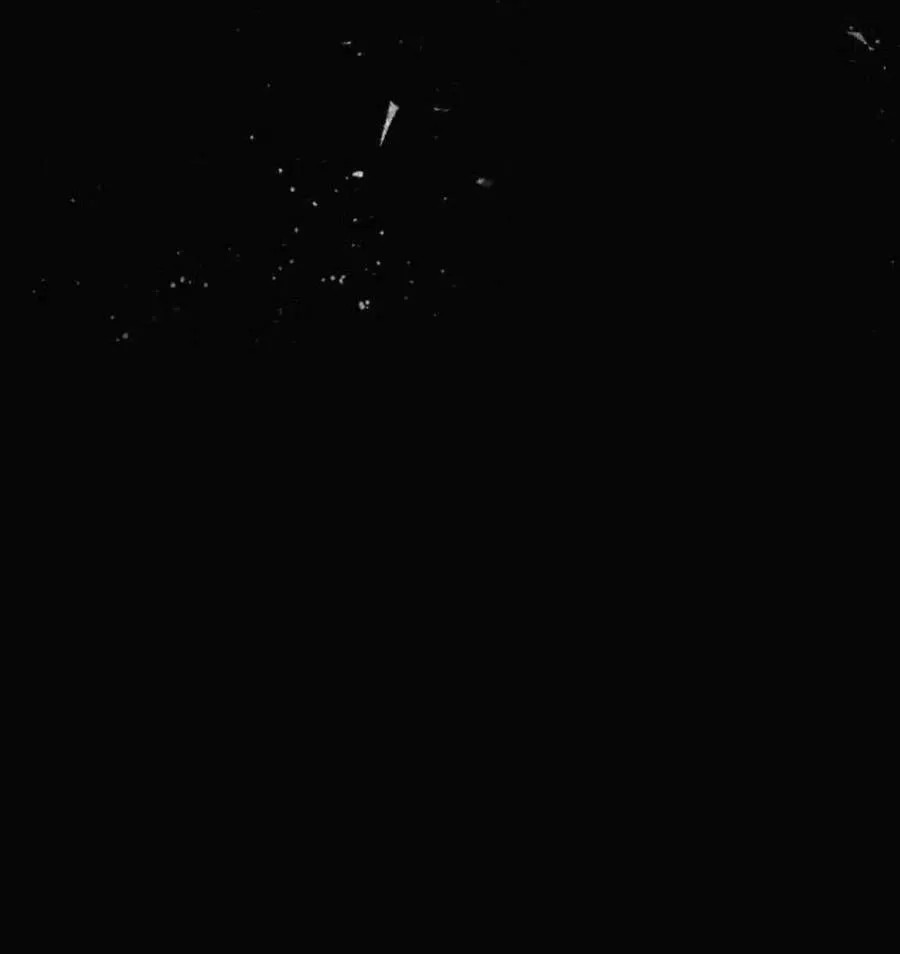 第53话 第20页