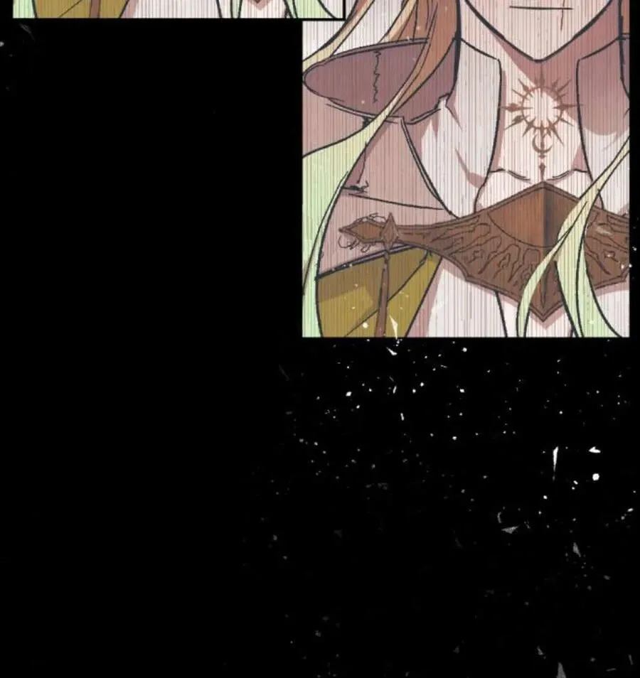 第53话 第27页
