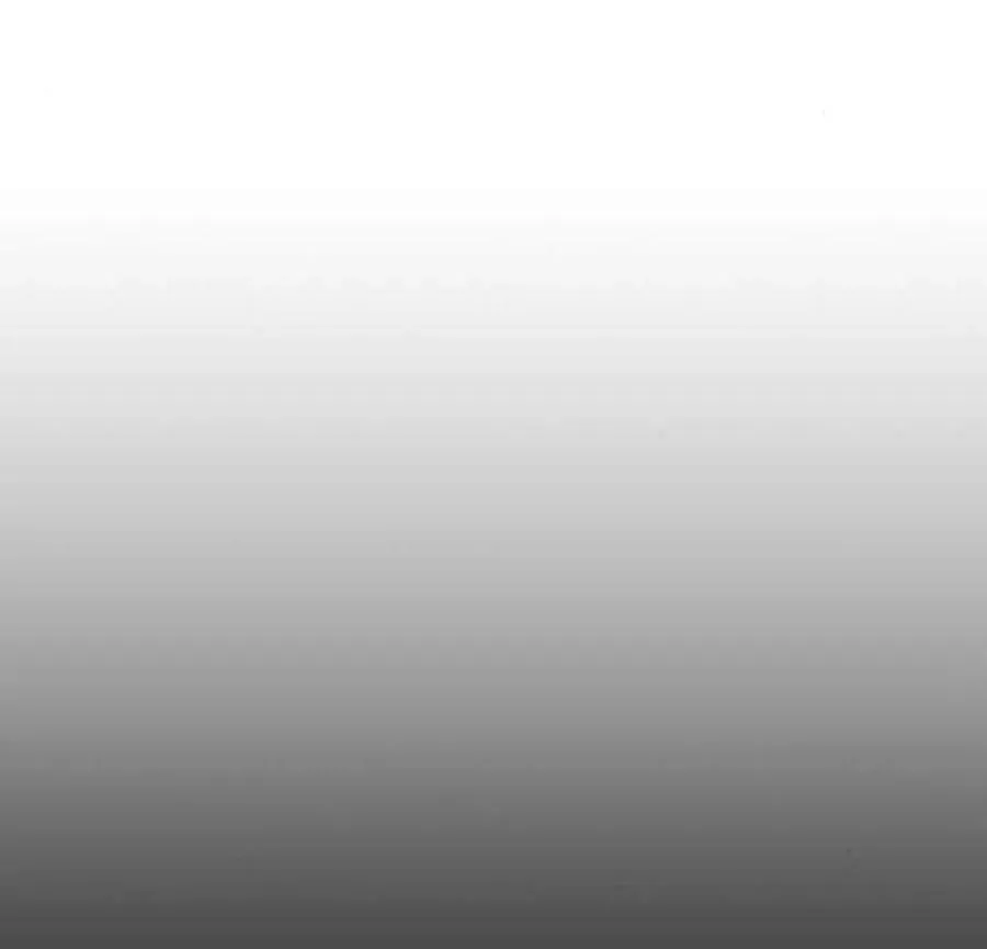 第53话 第48页