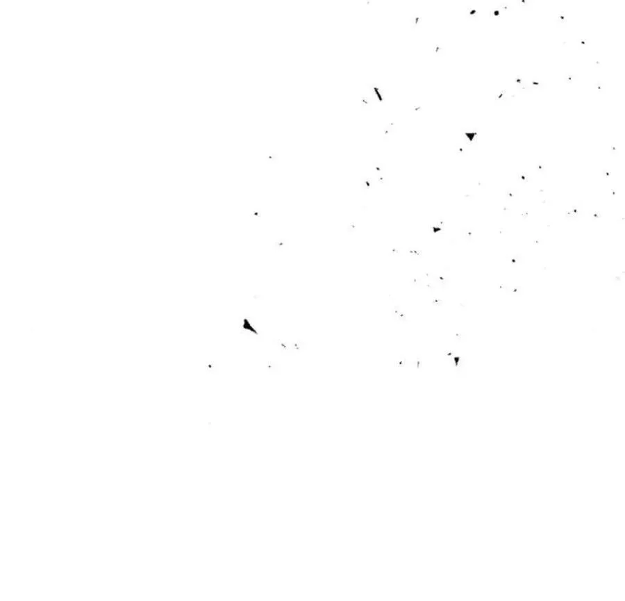 第53话 第60页