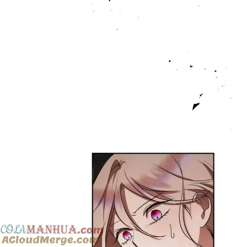 第53话 第65页