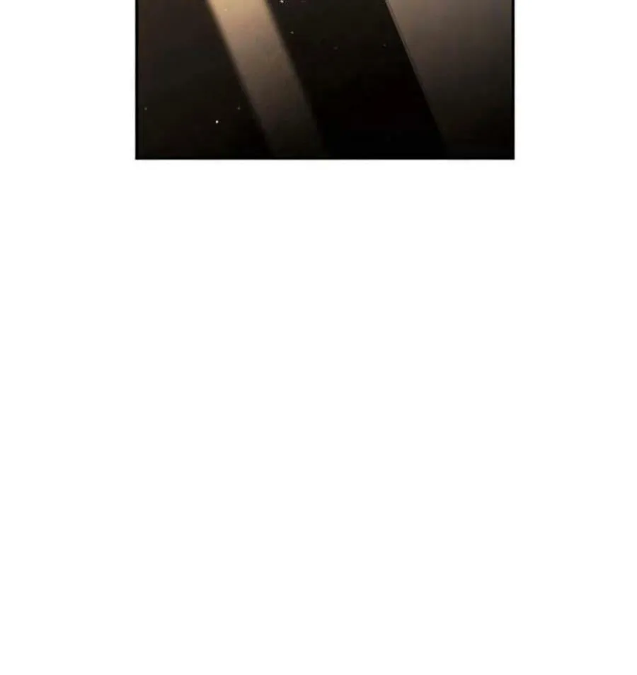 第53话 第80页
