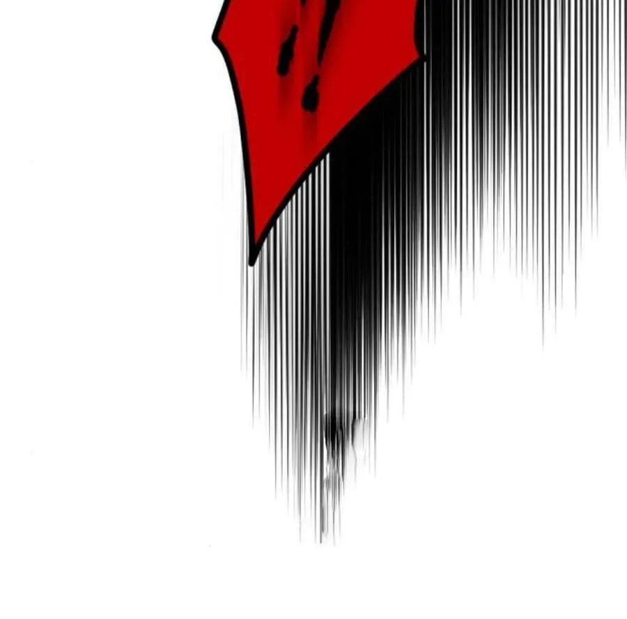 第53话 第100页