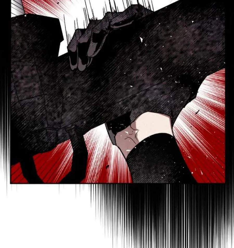 第53话 第102页