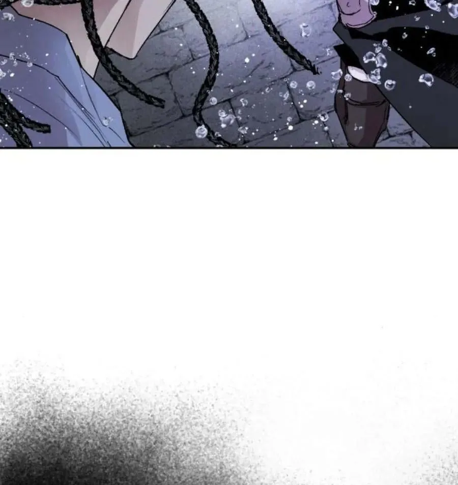 第53话 第128页