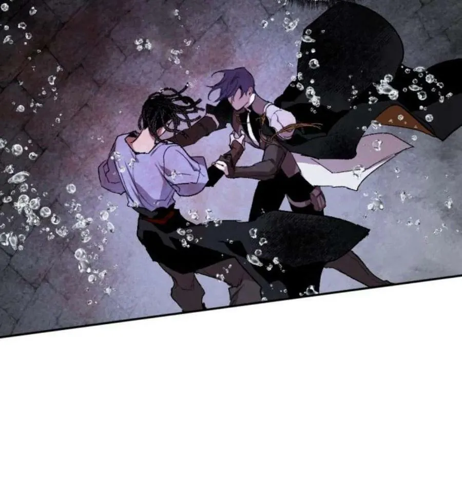 第53话 第135页
