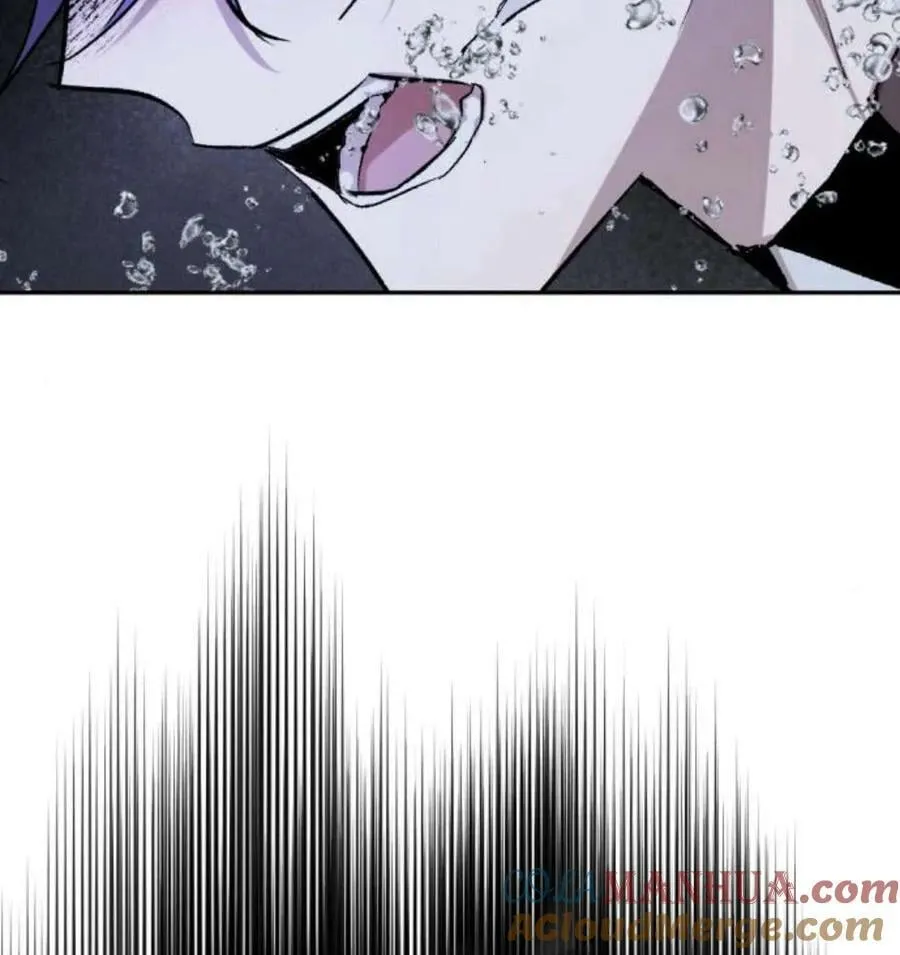 第53话 第137页