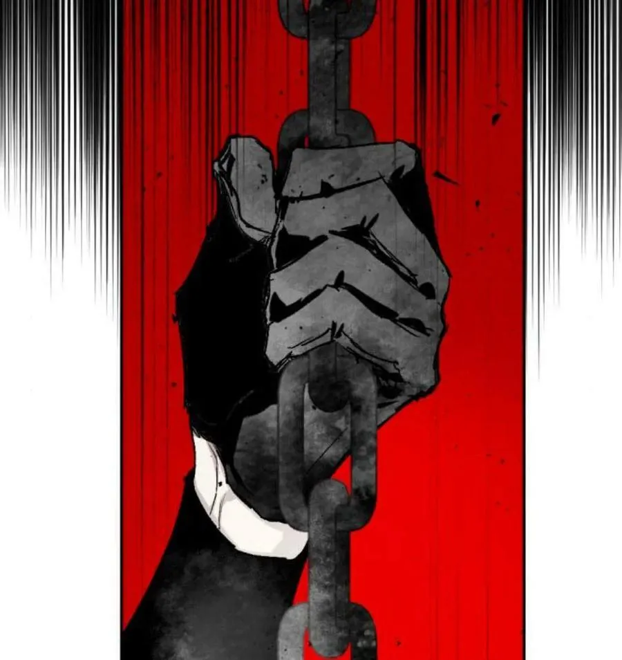 第53话 第139页