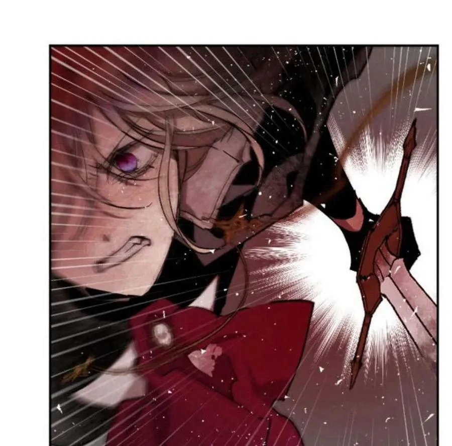 第53话 第146页