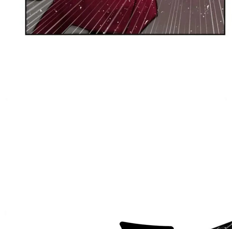 第53话 第147页