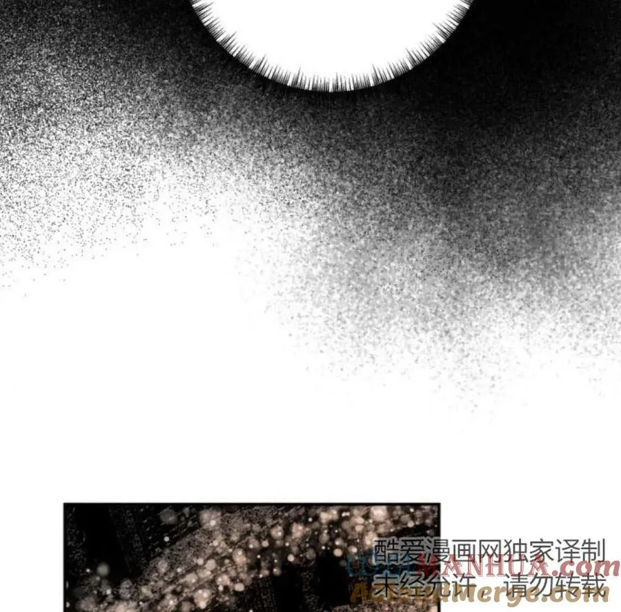 第53话 第153页