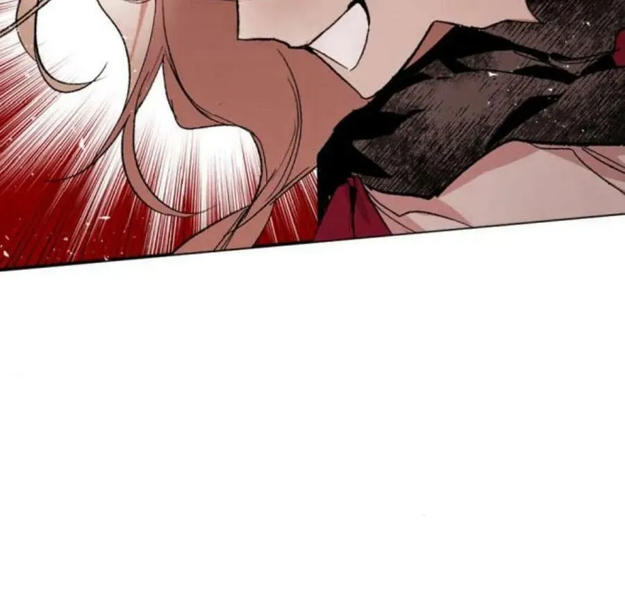 第53话 第159页