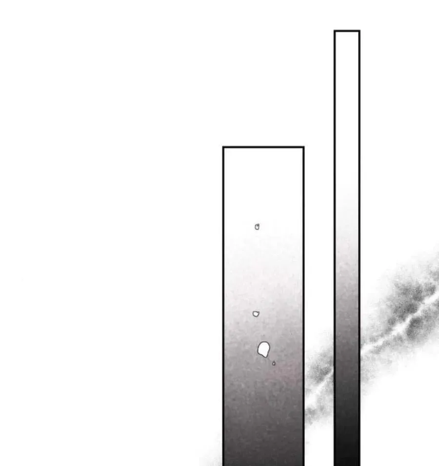 第53话 第175页